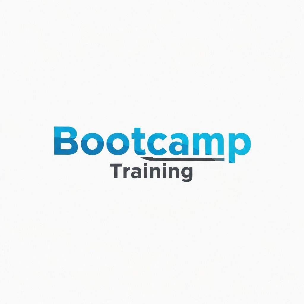 Logo de TechBootcamp