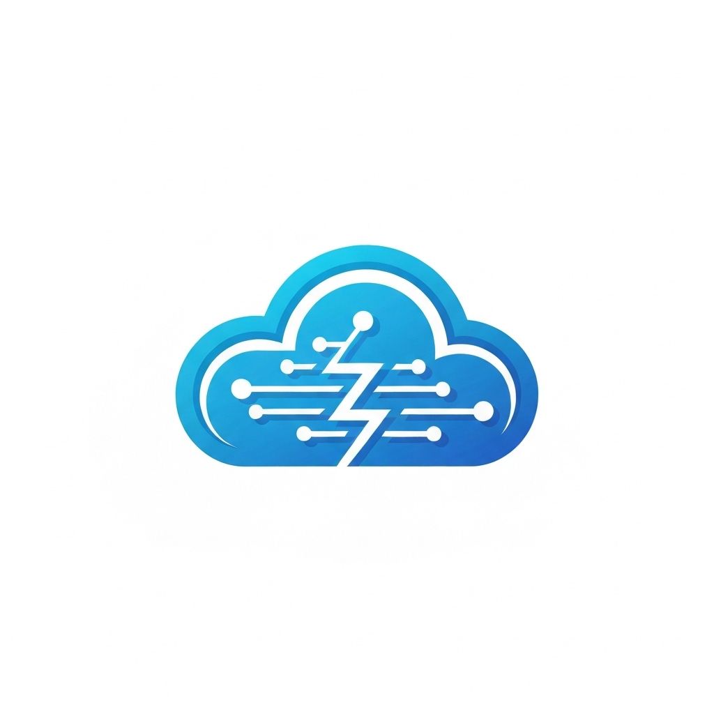 Logo de CloudTech