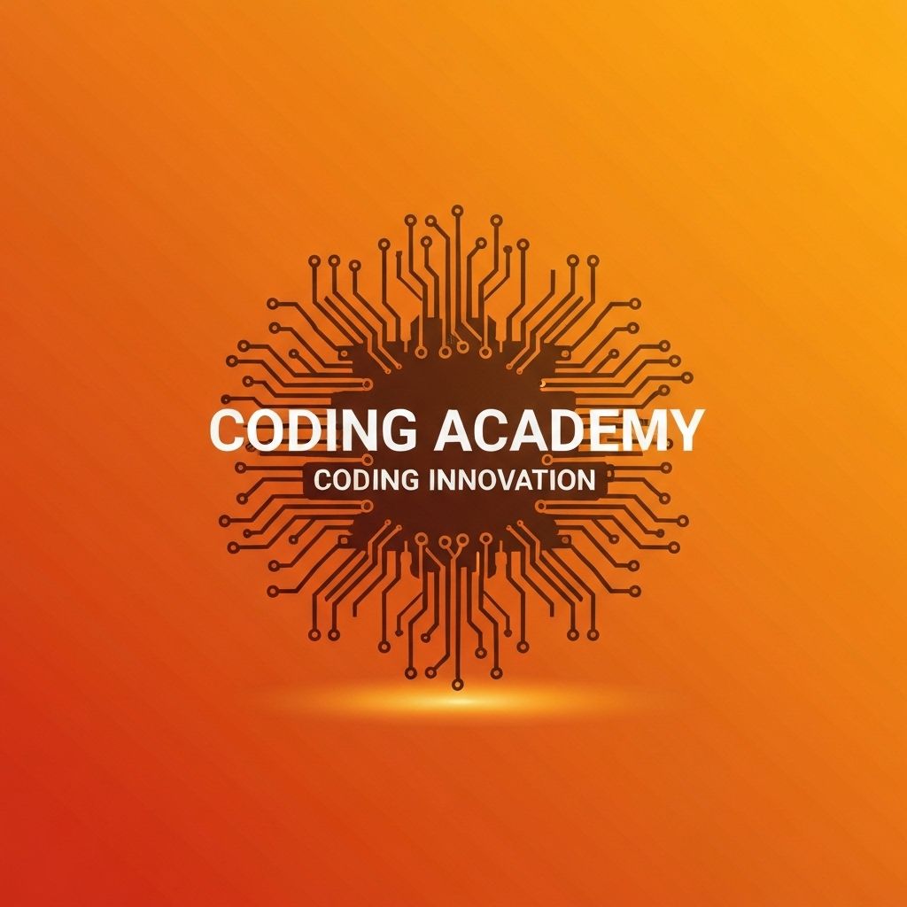 Logo de CodeAcademy EC