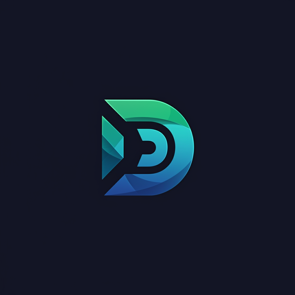 Logo de DigitalAgency