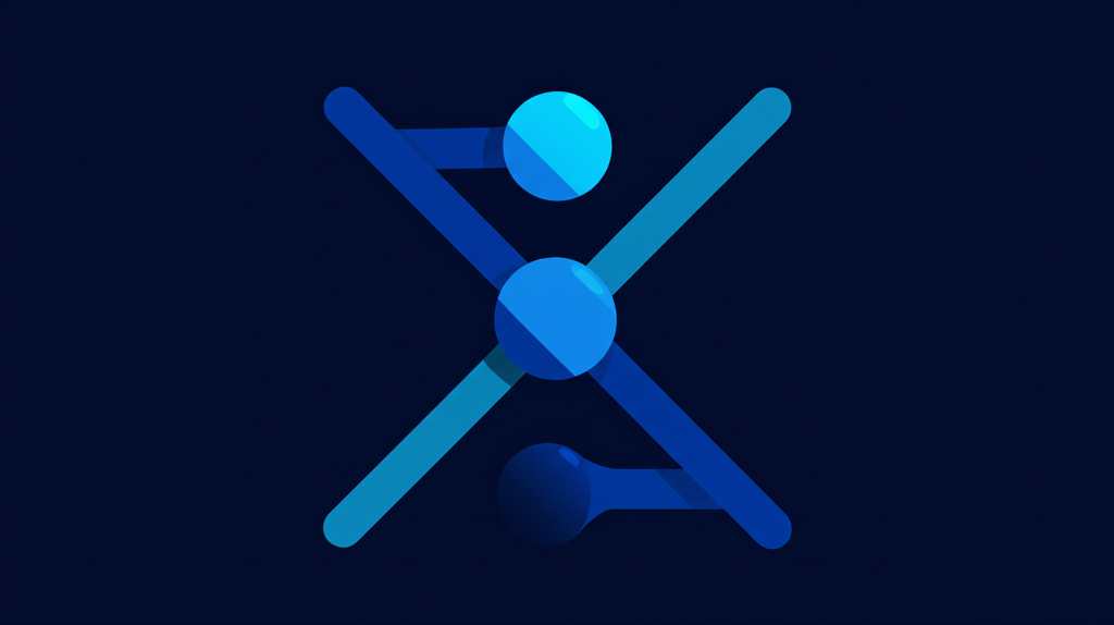 Logo de InnovaSoft