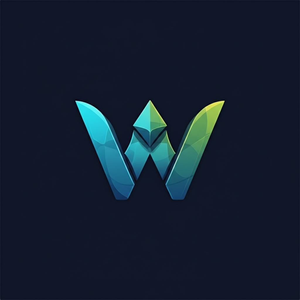 Logo de WebSolutions